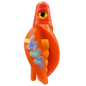 HSR-RD_BSR-MA_TTR-OR_FB-GLW-MJ.png