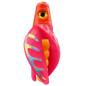 HSR-RD_BSR-MA_TTR-PK_CO-GLW-MJ.png