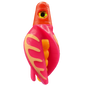 HSR-RD_BSR-MA_TTR-PK_CO-GLW-YE.png