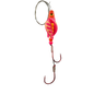 HSR-RD_BSR-MA_TTR-PK_CO-GLW-YE_RSoc.png
