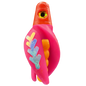 HSR-RD_BSR-MA_TTR-PK_FB-GLW-MJ.png