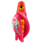HSR-RD_BSR-MA_TTR-PK_GH-SI.png