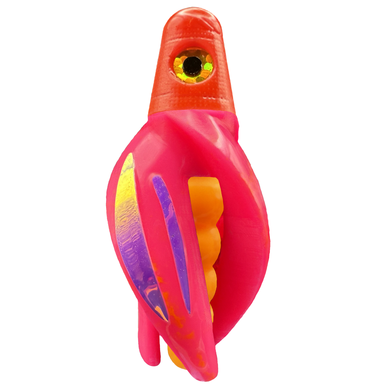 HSR-RD_BSR-MA_TTR-PK_ST-PU.png
