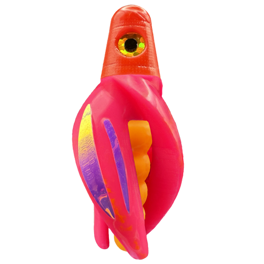 HSR-RD_BSR-MA_TTR-PK_ST-PU.png