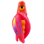 HSR-RD_BSR-MA_TTR-PK_ST-PU.png