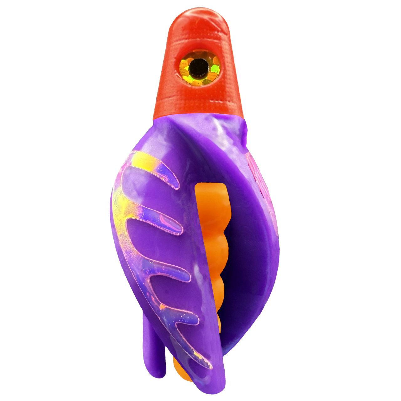HSR-RD_BSR-MA_TTR-PU_CO-PU.png