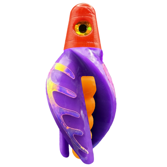 HSR-RD_BSR-MA_TTR-PU_CO-PU.png
