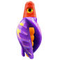 HSR-RD_BSR-MA_TTR-PU_CO-PU.png