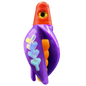 HSR-RD_BSR-MA_TTR-PU_FB-GLW-MJ.png