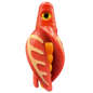 HSR-RD_BSR-MA_TTR-RD_CO-GLW-OR.png