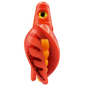 HSR-RD_BSR-MA_TTR-RD_CO-RD.png