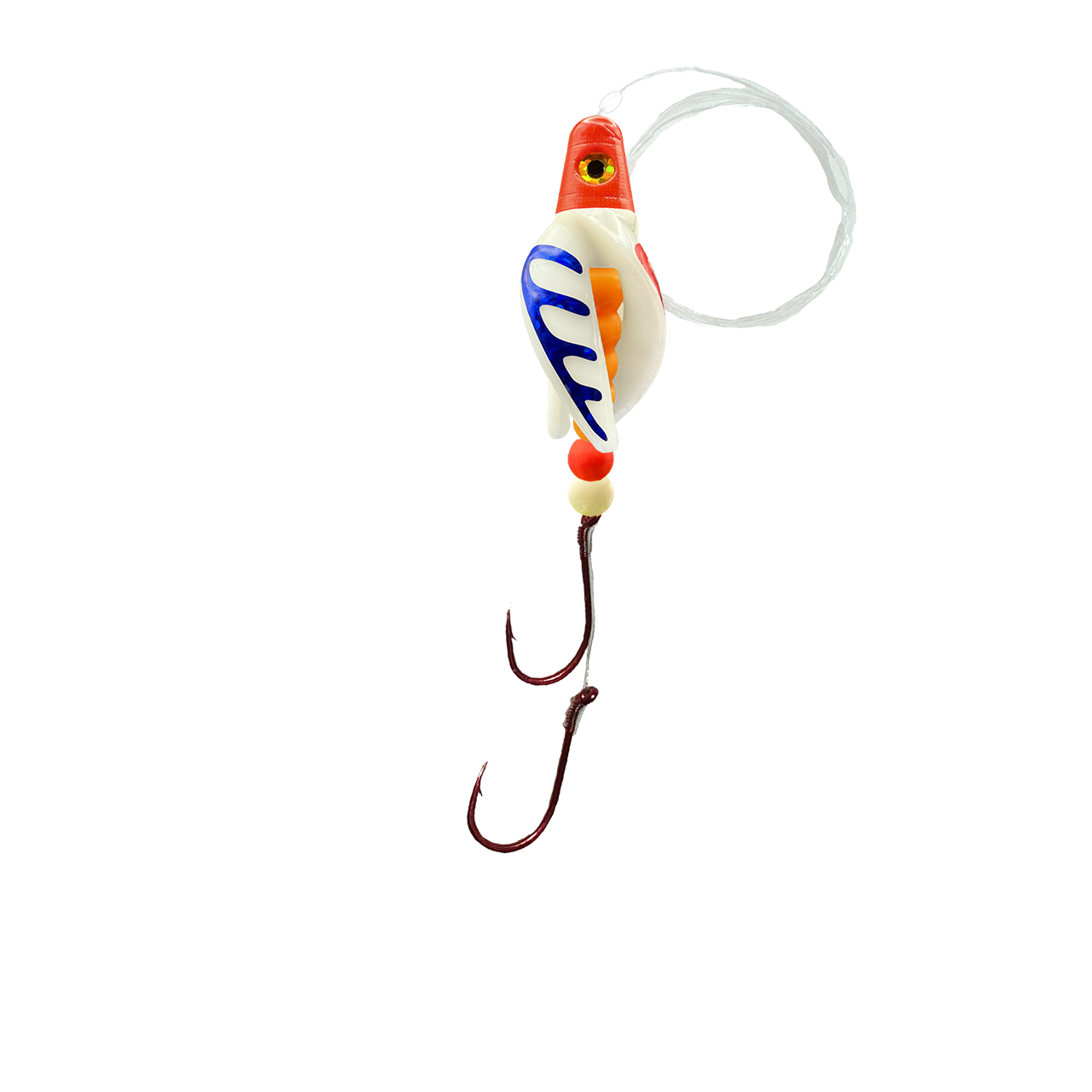 HSR-RD_BSR-MA_TTR-WH_CO-RD-GO-BL_RKok.png