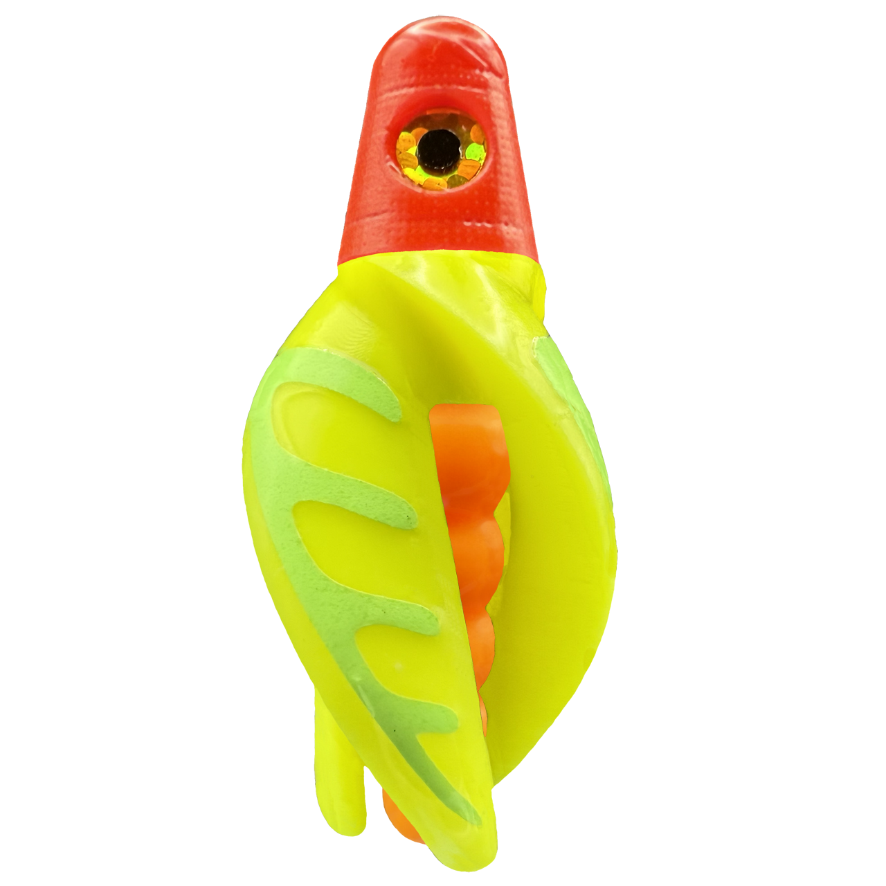 HSR-RD_BSR-MA_TTR-YE_CO-GLW-CH.png