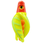 HSR-RD_BSR-MA_TTR-YE_CO-GLW-CH.png