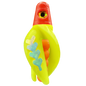 HSR-RD_BSR-MA_TTR-YE_FB-GLW-MJ.png