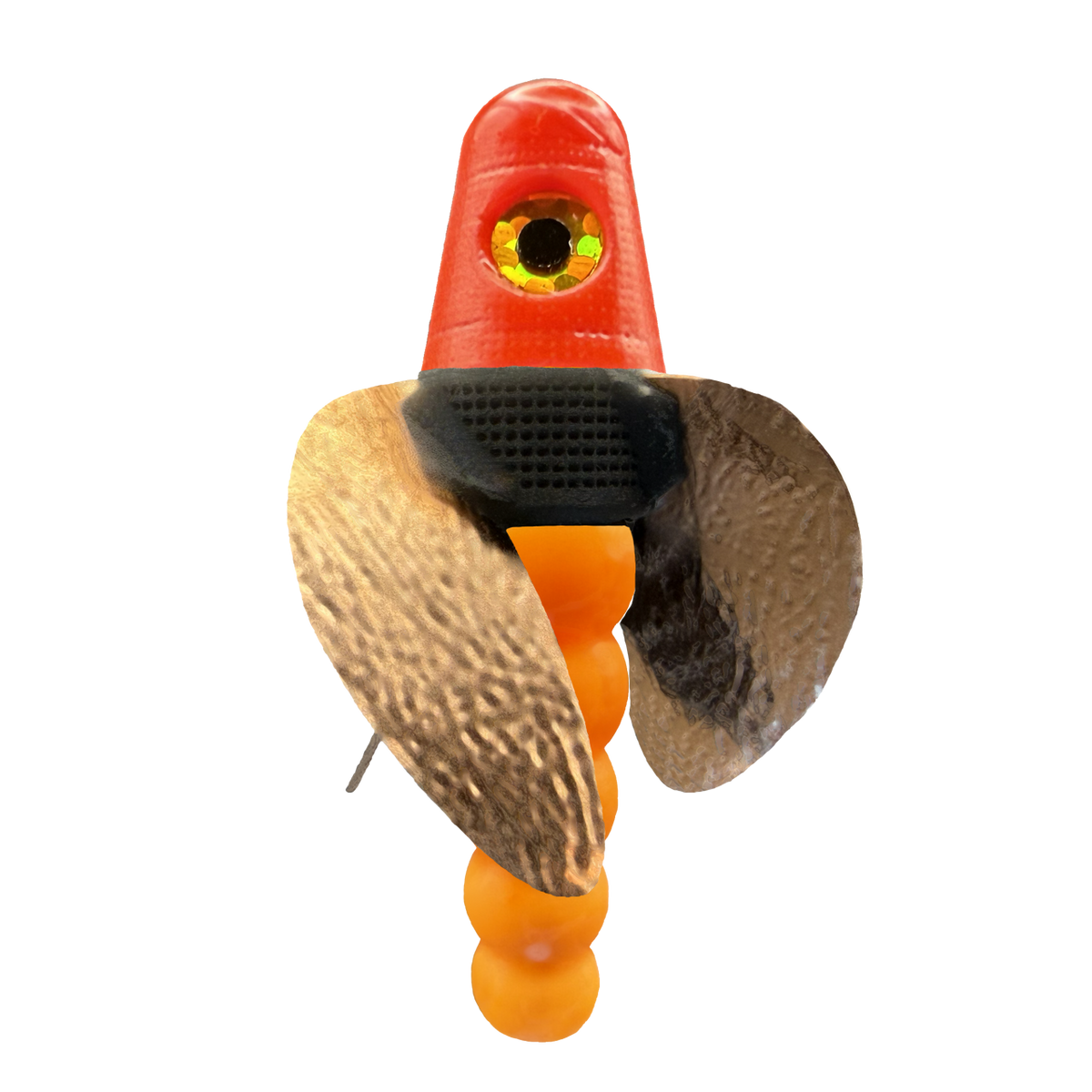HSR-RD_BSR-MA_TWR-BK_WS-CP.png