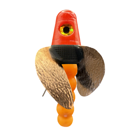 HSR-RD_BSR-MA_TWR-BK_WS-CP.png