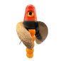 HSR-RD_BSR-MA_TWR-BK_WS-CP.png