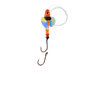 HSR-RD_BSR-MA_TWR-BK_WS-GLW-MJ_RKok.png