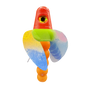 HSR-RD_BSR-MA_TWR-CH_WS-GLW-MJ.png