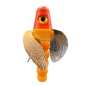HSR-RD_BSR-MA_TWR-MA_WS-CP.png