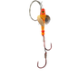HSR-RD_BSR-MA_TWR-MA_WS-CP_RSoc.png
