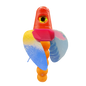 HSR-RD_BSR-MA_TWR-PK_WS-GLW-MJ.png