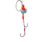 HSR-RD_BSR-MA_TWR-PK_WS-GLW-MJ_RSoc.png