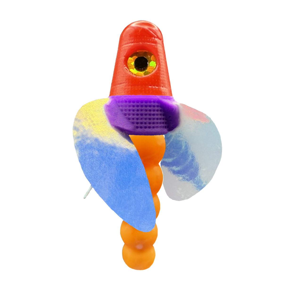 HSR-RD_BSR-MA_TWR-PU_WS-GLW-MJ.png