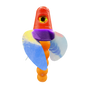 HSR-RD_BSR-MA_TWR-PU_WS-GLW-MJ.png