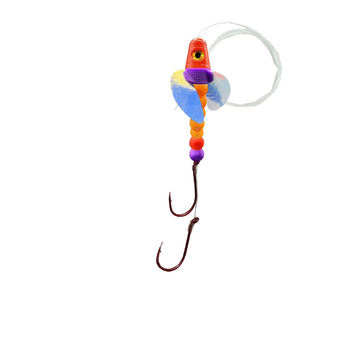 HSR-RD_BSR-MA_TWR-PU_WS-GLW-MJ_RKok.png