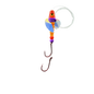 HSR-RD_BSR-MA_TWR-PU_WS-GLW-MJ_RKok.png