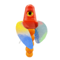 HSR-RD_BSR-MA_TWR-RD_WS-GLW-MJ.png