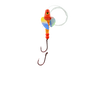 HSR-RD_BSR-MA_TWR-RD_WS-GLW-MJ_RKok.png