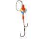 HSR-RD_BSR-MA_TWR-RD_WS-GLW-MJ_RSoc.png
