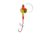 HSR-RD_BSR-MA_TWR-RD_WS-GO_RKok.png