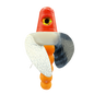 HSR-RD_BSR-MA_TWR-WH_WS-SI.png