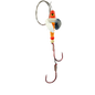 HSR-RD_BSR-MA_TWR-WH_WS-SI_RSoc.png