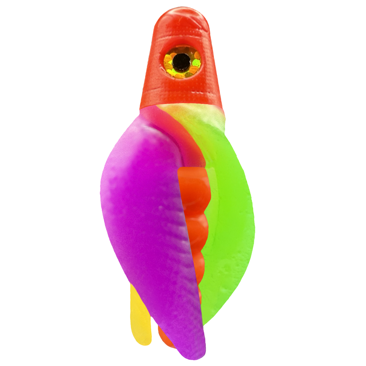 HSR-RD_BSR-OR_TFR-GLW-PU-GR-YE.png