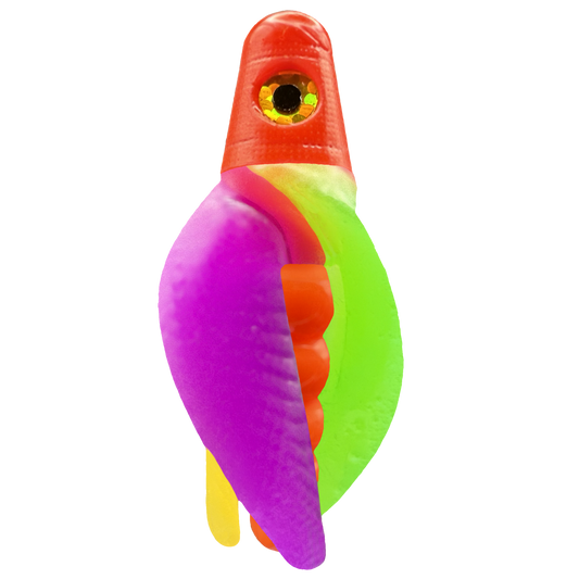 HSR-RD_BSR-OR_TFR-GLW-PU-GR-YE.png