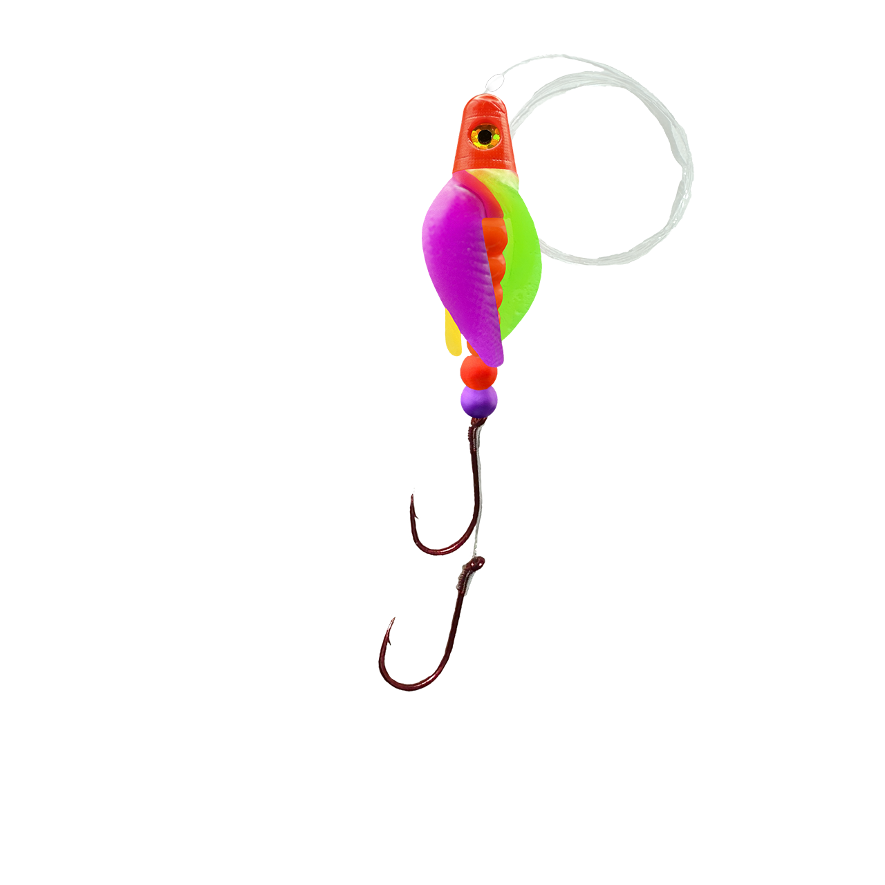 HSR-RD_BSR-OR_TFR-GLW-PU-GR-YE_RKok.png