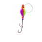 HSR-RD_BSR-OR_TFR-GLW-PU-GR-YE_RKok.png