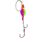 HSR-RD_BSR-OR_TFR-GLW-PU-GR-YE_RSoc.png