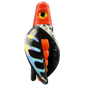 HSR-RD_BSR-OR_TTR-BK_CO-GLW-MJ.png