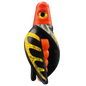 HSR-RD_BSR-OR_TTR-BK_CO-GO.png