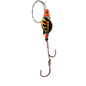 HSR-RD_BSR-OR_TTR-BK_CO-GO_RSoc.png