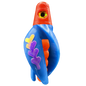 HSR-RD_BSR-OR_TTR-BL_FB-PU.png