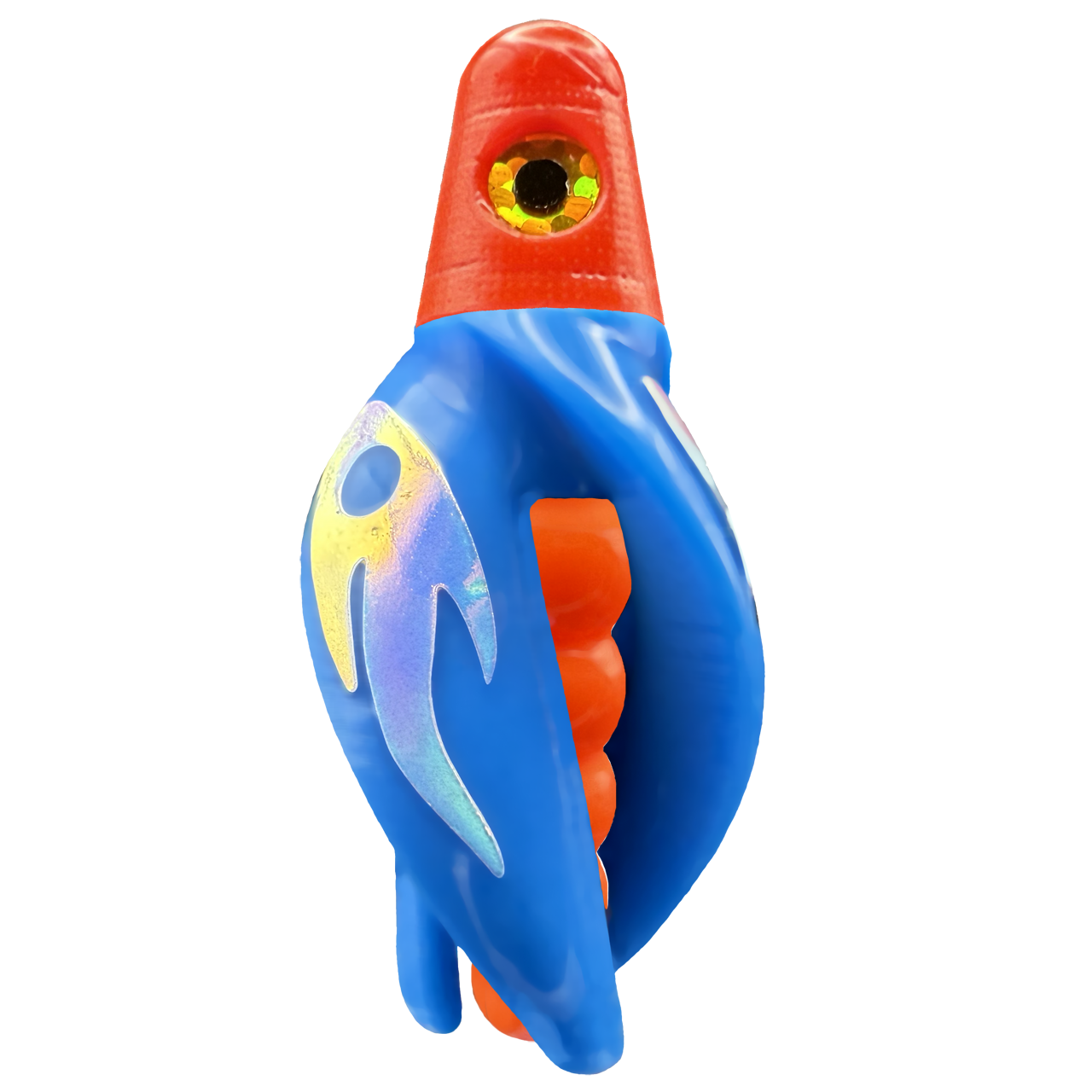 HSR-RD_BSR-OR_TTR-BL_GH-GLW-MJ.png