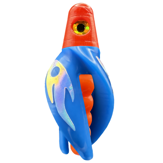 HSR-RD_BSR-OR_TTR-BL_GH-GLW-MJ.png