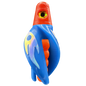 HSR-RD_BSR-OR_TTR-BL_GH-GLW-MJ.png